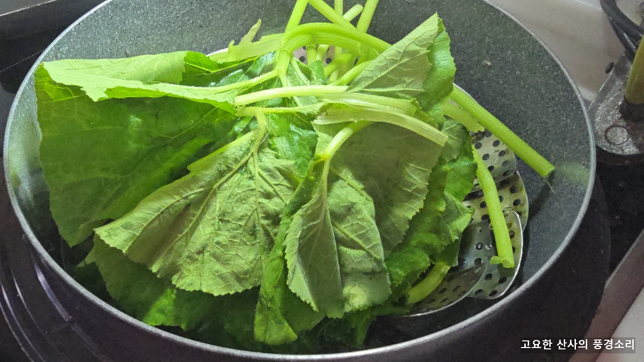 img.png?credential=yqXZFxpELC7KVnFOS48ylbz2pIh7yKj8&expires=1756652399&allow_ip=&allow_referer=&signature=XGqIJLlM%2BgXc7X1Az7hRiCJmNCM%3D