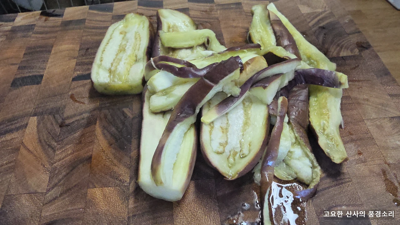 img.png?credential=yqXZFxpELC7KVnFOS48ylbz2pIh7yKj8&expires=1756652399&allow_ip=&allow_referer=&signature=inhI1oTBquwoYVAjQDXrDg2c%2Fcs%3D