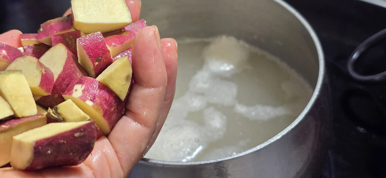 img.jpg?credential=yqXZFxpELC7KVnFOS48ylbz2pIh7yKj8&expires=1767193199&allow_ip=&allow_referer=&signature=uASlqTPZoC49JZkIXzLdN400HbU%3D