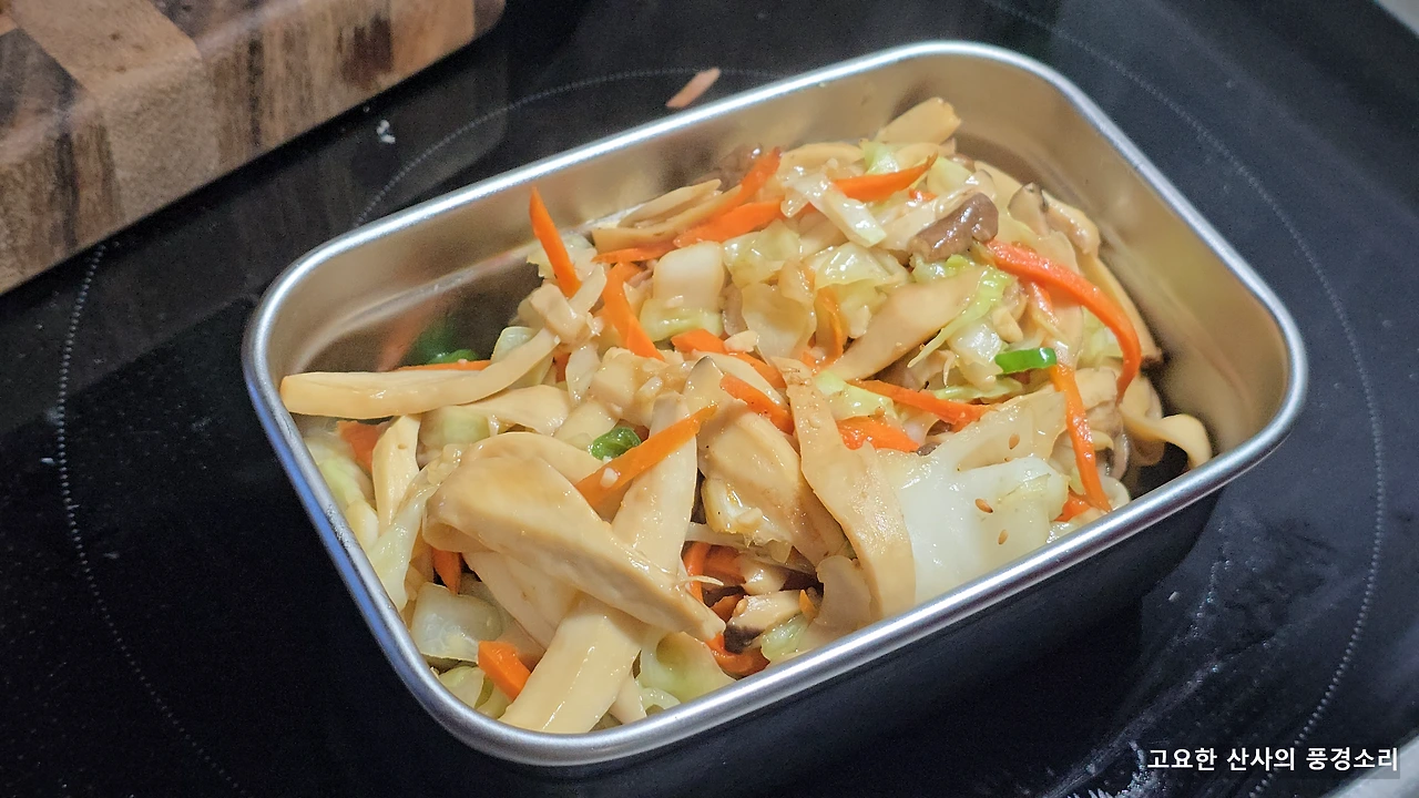 img.png?credential=yqXZFxpELC7KVnFOS48ylbz2pIh7yKj8&expires=1764514799&allow_ip=&allow_referer=&signature=pCtgrU6PKTfYJZoLiEgXT5hSahs%3D