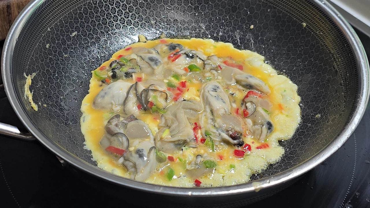 img.jpg?credential=yqXZFxpELC7KVnFOS48ylbz2pIh7yKj8&expires=1767193199&allow_ip=&allow_referer=&signature=hIgmreEVXp6DHumWZHiSAQ9CZ4Y%3D