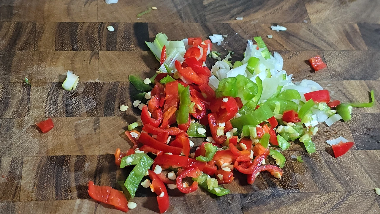 img.jpg?credential=yqXZFxpELC7KVnFOS48ylbz2pIh7yKj8&expires=1767193199&allow_ip=&allow_referer=&signature=C4mB5SuToGNlA5R8oMjNZQoWqts%3D