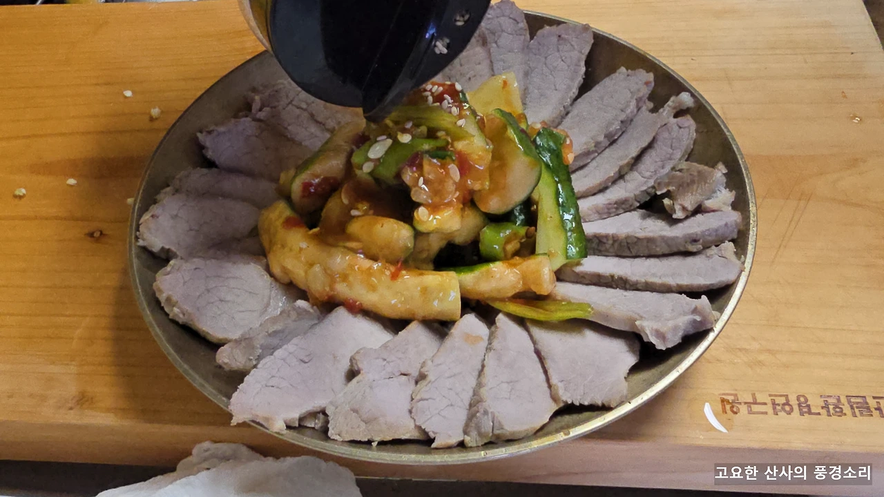 img.png?credential=yqXZFxpELC7KVnFOS48ylbz2pIh7yKj8&expires=1759244399&allow_ip=&allow_referer=&signature=Fhn9%2FnF5Zf8AFhaBdRADhsc8bso%3D