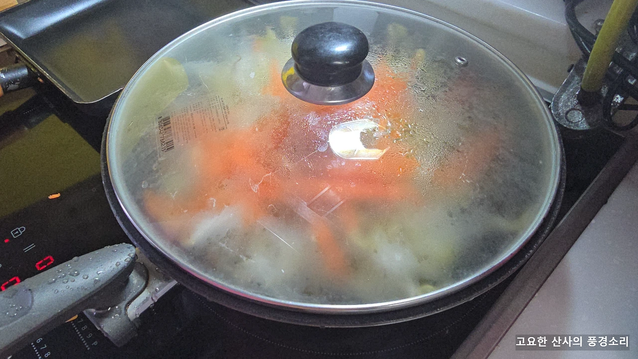 img.png?credential=yqXZFxpELC7KVnFOS48ylbz2pIh7yKj8&expires=1756652399&allow_ip=&allow_referer=&signature=IIg%2B9DpSjQ7Ax133PolKj%2FgGe8k%3D