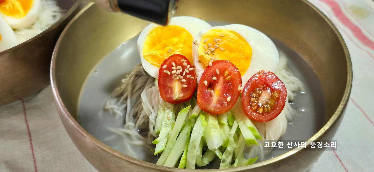 img.png?credential=yqXZFxpELC7KVnFOS48ylbz2pIh7yKj8&expires=1753973999&allow_ip=&allow_referer=&signature=aCL33JJrQ0F%2FJBSe2T5edYpY%2BXY%3D