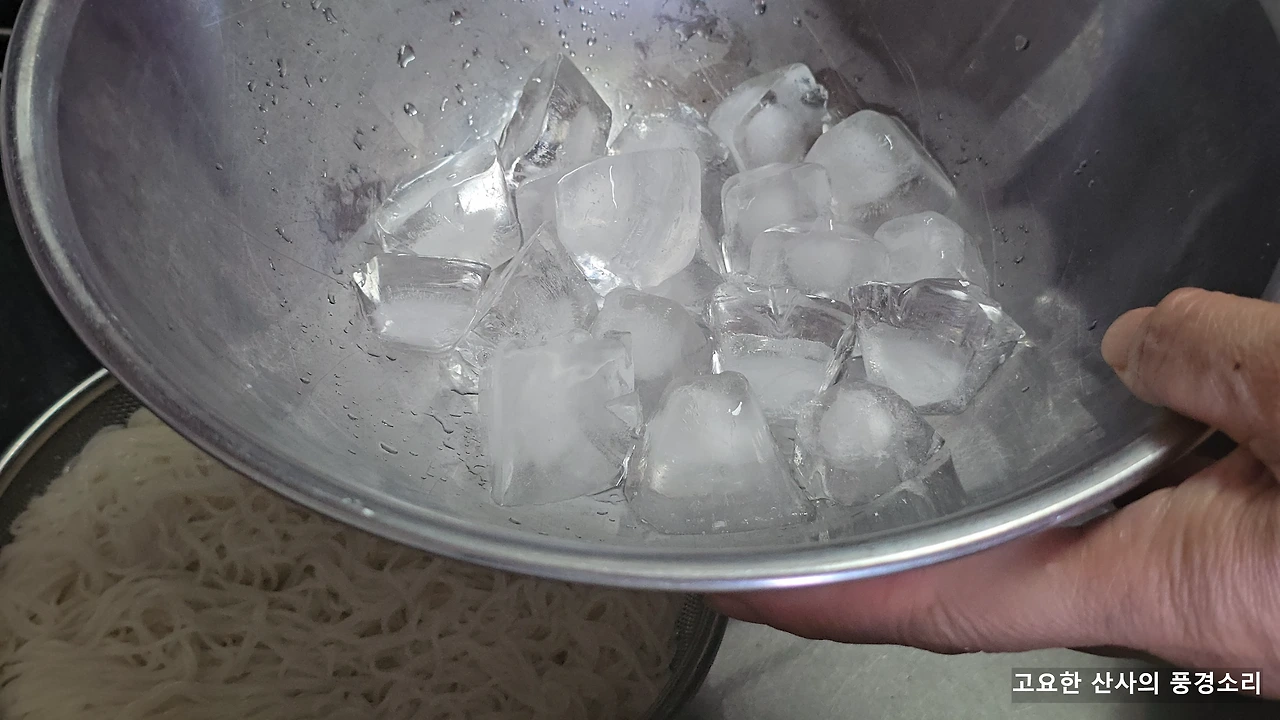 img.png?credential=yqXZFxpELC7KVnFOS48ylbz2pIh7yKj8&expires=1753973999&allow_ip=&allow_referer=&signature=00xY4xtsoNPb%2FvJUnEVQBXQecNo%3D