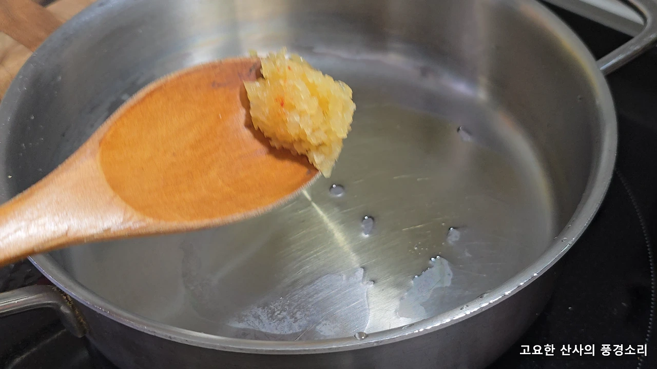 img.png?credential=yqXZFxpELC7KVnFOS48ylbz2pIh7yKj8&expires=1761922799&allow_ip=&allow_referer=&signature=DneJC0oZ9ZRS4s%2BGNM%2BqwFX6EJU%3D