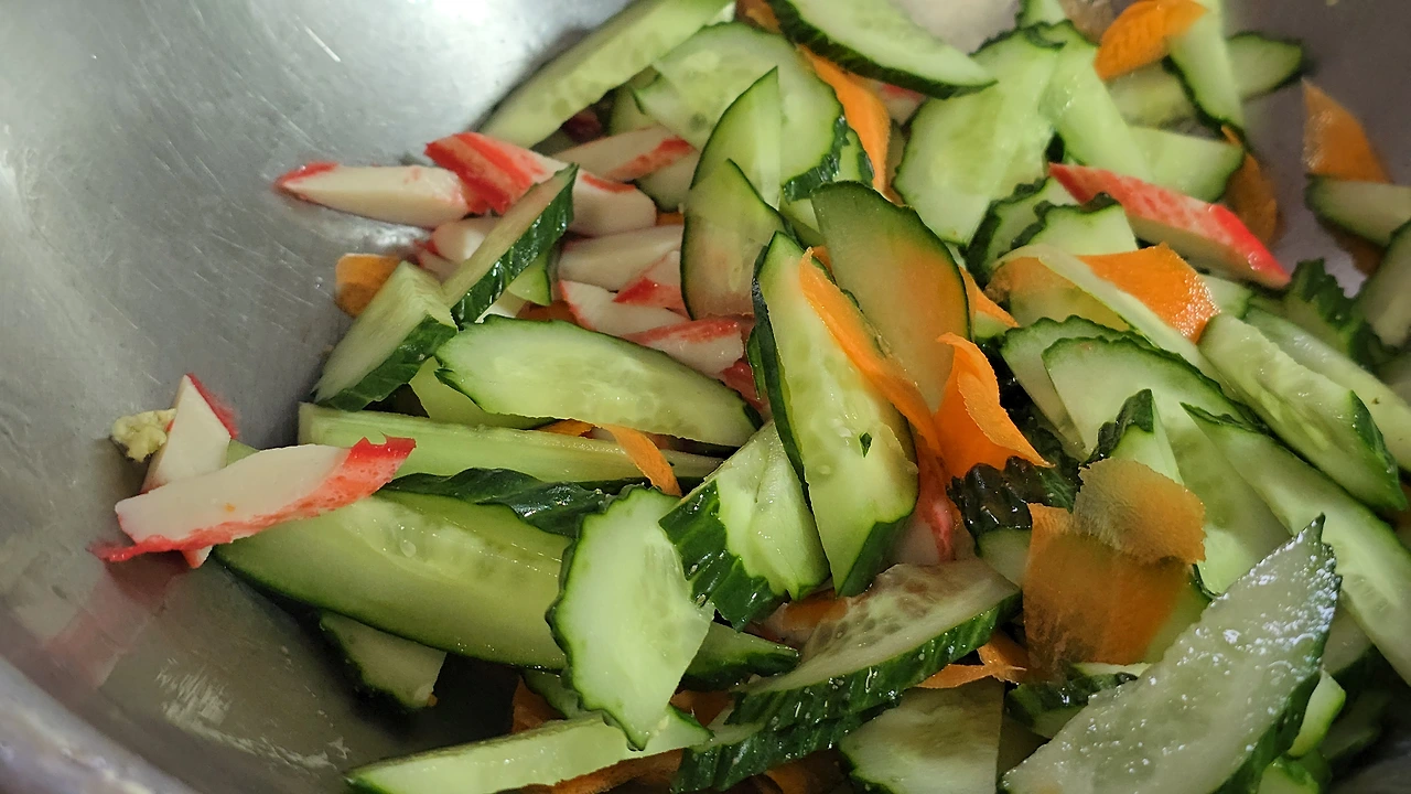 img.jpg?credential=yqXZFxpELC7KVnFOS48ylbz2pIh7yKj8&expires=1764514799&allow_ip=&allow_referer=&signature=vDye%2FYIMeJ6NWndcCRtBJFYVvsE%3D