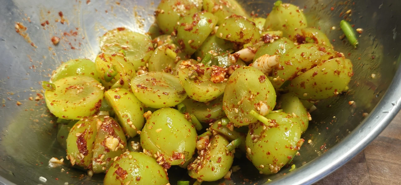 img.jpg?credential=yqXZFxpELC7KVnFOS48ylbz2pIh7yKj8&expires=1761922799&allow_ip=&allow_referer=&signature=Zk470OGLvQAJizmtTpSGB5pLfFs%3D