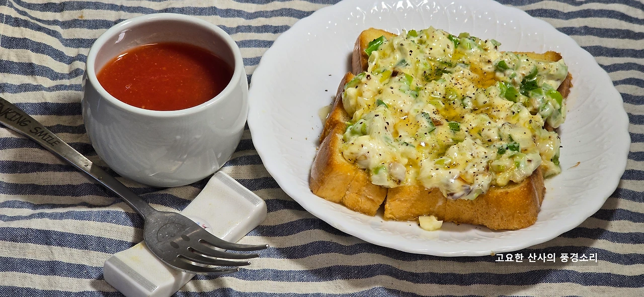 img.png?credential=yqXZFxpELC7KVnFOS48ylbz2pIh7yKj8&expires=1761922799&allow_ip=&allow_referer=&signature=mdeoEWmsEAHeEGpVk2fgQgNfd1M%3D