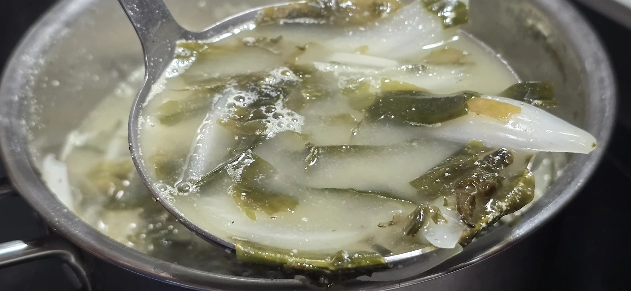 img.jpg?credential=yqXZFxpELC7KVnFOS48ylbz2pIh7yKj8&expires=1751295599&allow_ip=&allow_referer=&signature=egA1lWMkYqEB5HKbw8dcy3QFt9w%3D