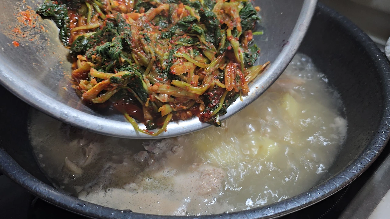 img.jpg?credential=yqXZFxpELC7KVnFOS48ylbz2pIh7yKj8&expires=1751295599&allow_ip=&allow_referer=&signature=3GxMvac9xmWkepn3FRIj%2Bni%2Bs2w%3D