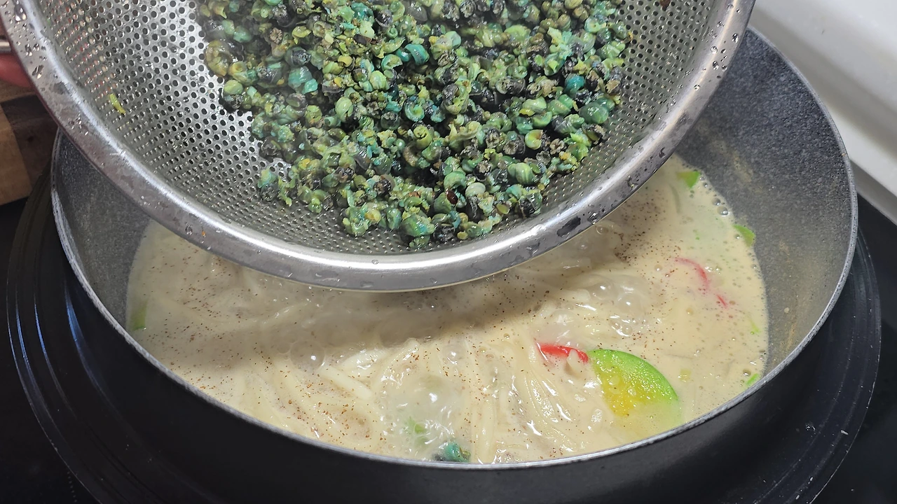 img.jpg?credential=yqXZFxpELC7KVnFOS48ylbz2pIh7yKj8&expires=1767193199&allow_ip=&allow_referer=&signature=3UWUfs3ukLn0xnA4UHuSJC6vp50%3D