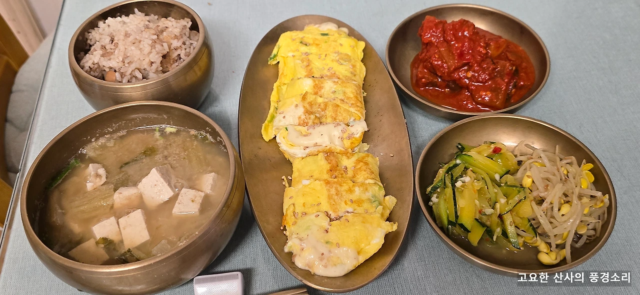 img.png?credential=yqXZFxpELC7KVnFOS48ylbz2pIh7yKj8&expires=1764514799&allow_ip=&allow_referer=&signature=ny1OhTXgIl7j1sYI9CmD7emZfKM%3D