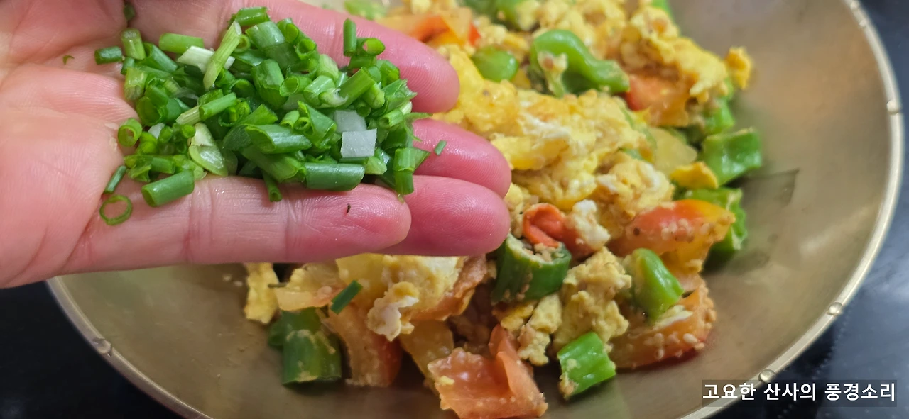 img.png?credential=yqXZFxpELC7KVnFOS48ylbz2pIh7yKj8&expires=1750553999&allow_ip=&allow_referer=&signature=Tez47LFbrcKKRQg5JqMCQx3F1Pk%3D