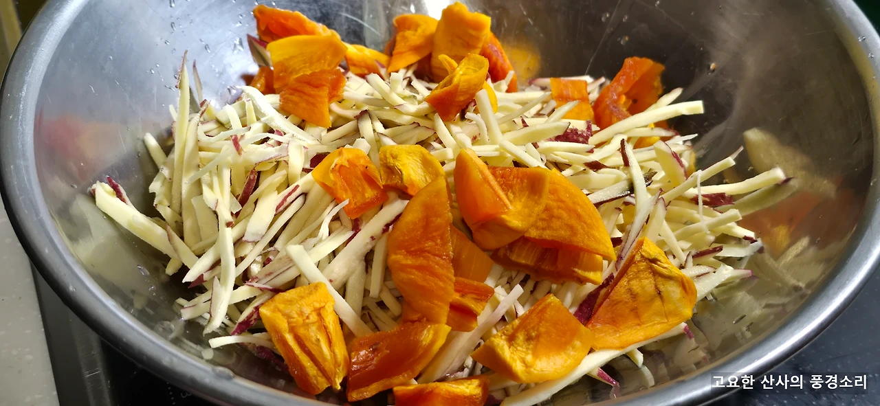 img.png?credential=yqXZFxpELC7KVnFOS48ylbz2pIh7yKj8&expires=1764514799&allow_ip=&allow_referer=&signature=hSe7w5LPnO%2FrGxxPEwBGbf0rHJU%3D