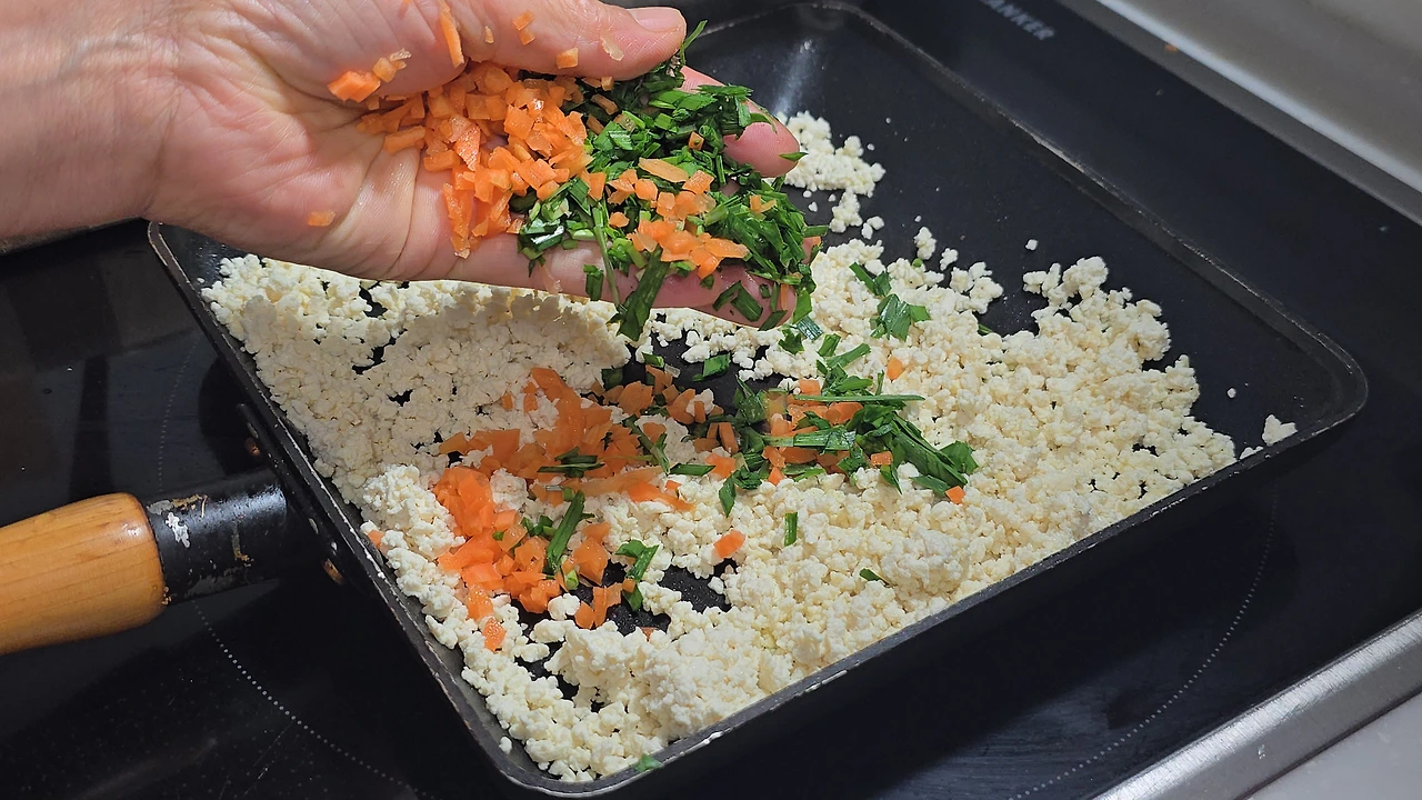 img.jpg?credential=yqXZFxpELC7KVnFOS48ylbz2pIh7yKj8&expires=1751295599&allow_ip=&allow_referer=&signature=dZxPnU%2F57bsvlc1MZTf2JXNrVOo%3D