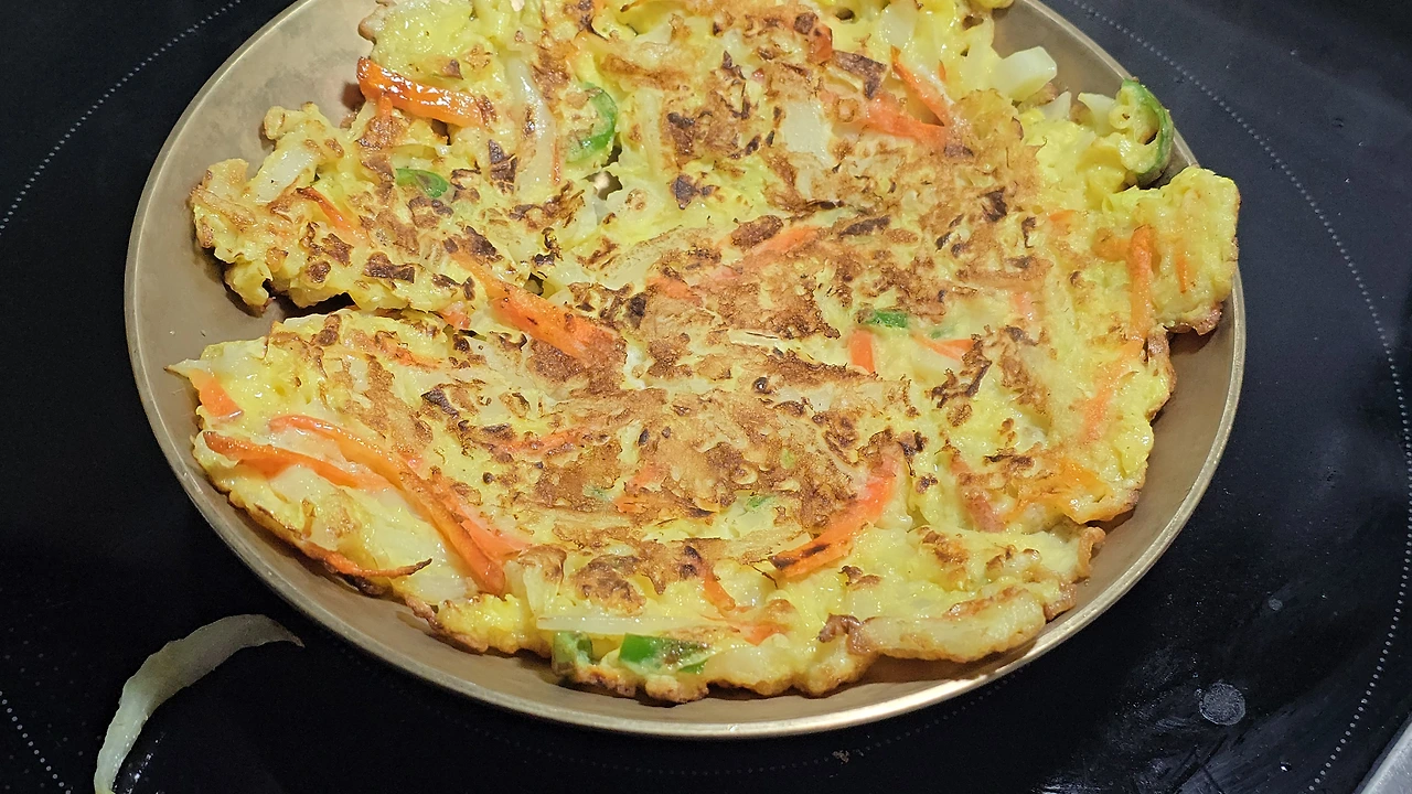 img.jpg?credential=yqXZFxpELC7KVnFOS48ylbz2pIh7yKj8&expires=1767193199&allow_ip=&allow_referer=&signature=KmKdDPD5I6tcRk9wSiYoAYXPoy4%3D