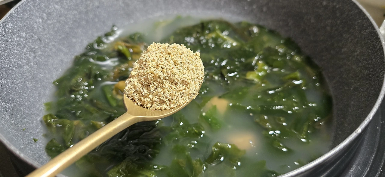 img.jpg?credential=yqXZFxpELC7KVnFOS48ylbz2pIh7yKj8&expires=1756652399&allow_ip=&allow_referer=&signature=9Itobxy8%2FVV7ioELTbZ8dz1%2BoeE%3D