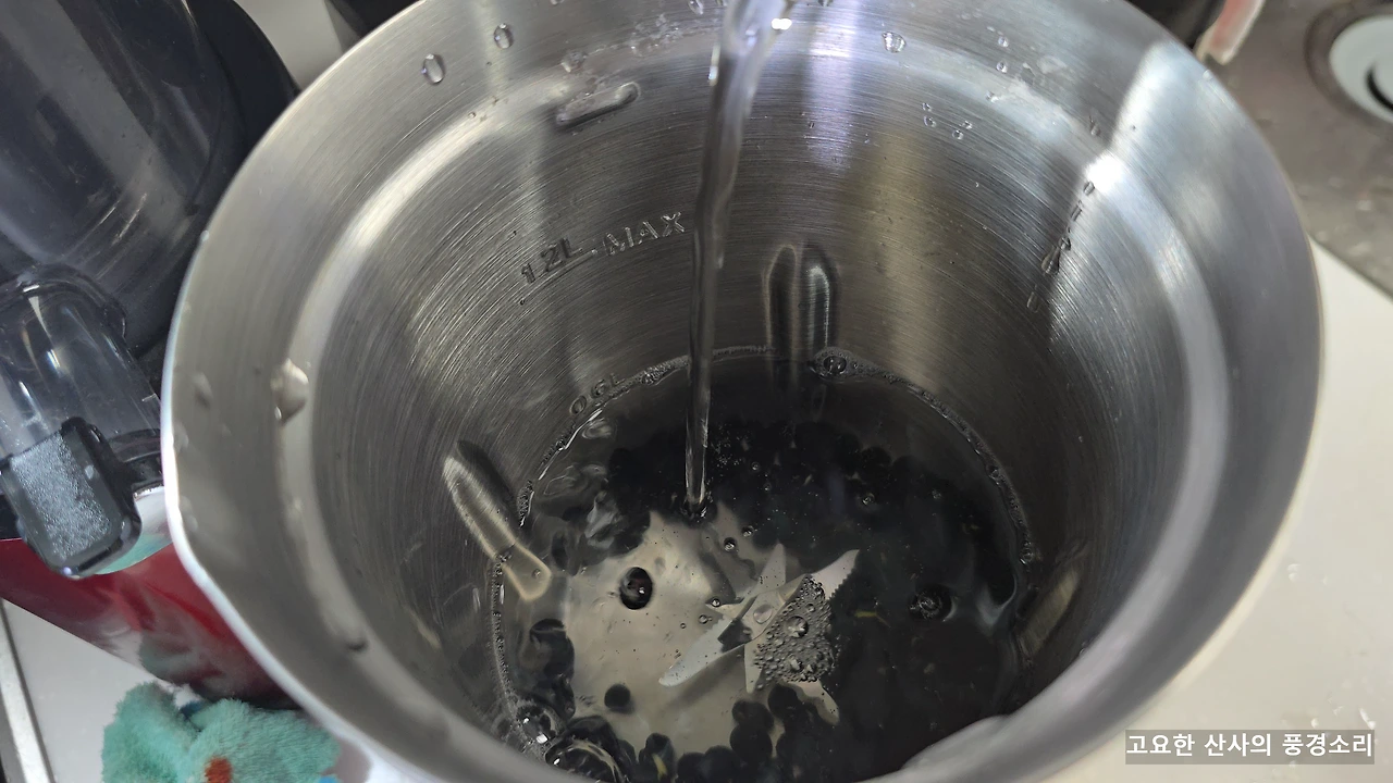 img.png?credential=yqXZFxpELC7KVnFOS48ylbz2pIh7yKj8&expires=1756652399&allow_ip=&allow_referer=&signature=WUonn46S7WMejMLAGaMKfnouI8U%3D