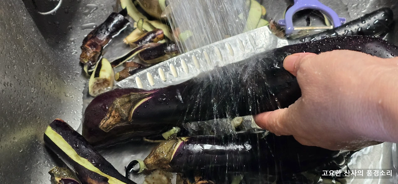 img.png?credential=yqXZFxpELC7KVnFOS48ylbz2pIh7yKj8&expires=1764514799&allow_ip=&allow_referer=&signature=%2FeH4NgHf8dlRUHZsS%2BTdaESrCV8%3D