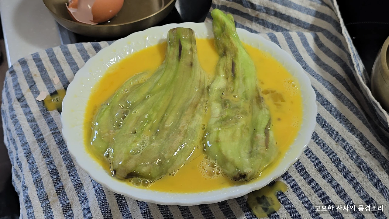 img.png?credential=yqXZFxpELC7KVnFOS48ylbz2pIh7yKj8&expires=1759244399&allow_ip=&allow_referer=&signature=lmHNPAFkXvFxWwG3LkI8e6d7Z9o%3D