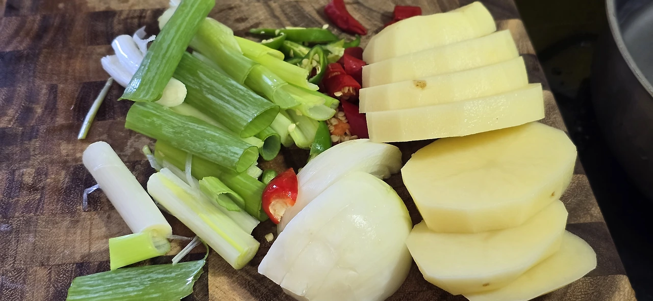 img.jpg?credential=yqXZFxpELC7KVnFOS48ylbz2pIh7yKj8&expires=1759244399&allow_ip=&allow_referer=&signature=ysZ%2FgGQIpWpEpue6buBFKaK8cGg%3D