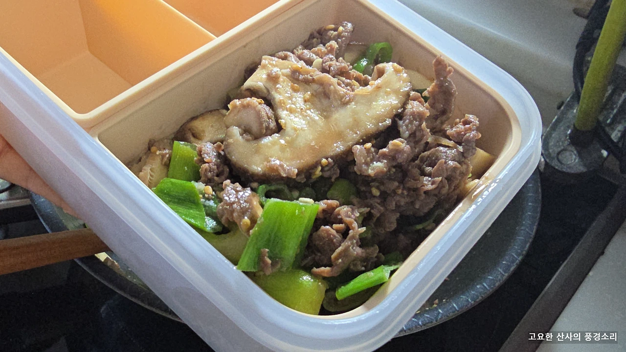 img.png?credential=yqXZFxpELC7KVnFOS48ylbz2pIh7yKj8&expires=1756652399&allow_ip=&allow_referer=&signature=6S1kfjsv1imecXt6wJj%2FkhrMgH0%3D