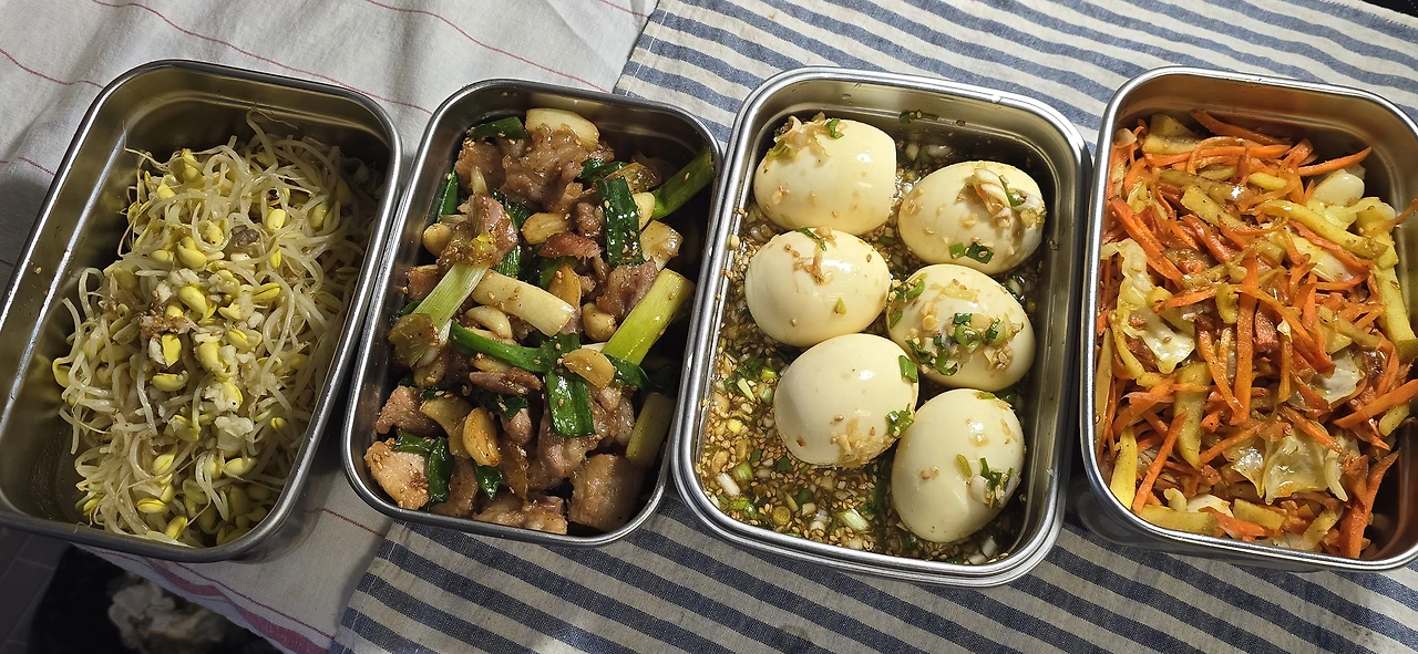 img.jpg?credential=yqXZFxpELC7KVnFOS48ylbz2pIh7yKj8&expires=1769871599&allow_ip=&allow_referer=&signature=MaVBK8KN4eAAyupXlzHovWxBQdc%3D