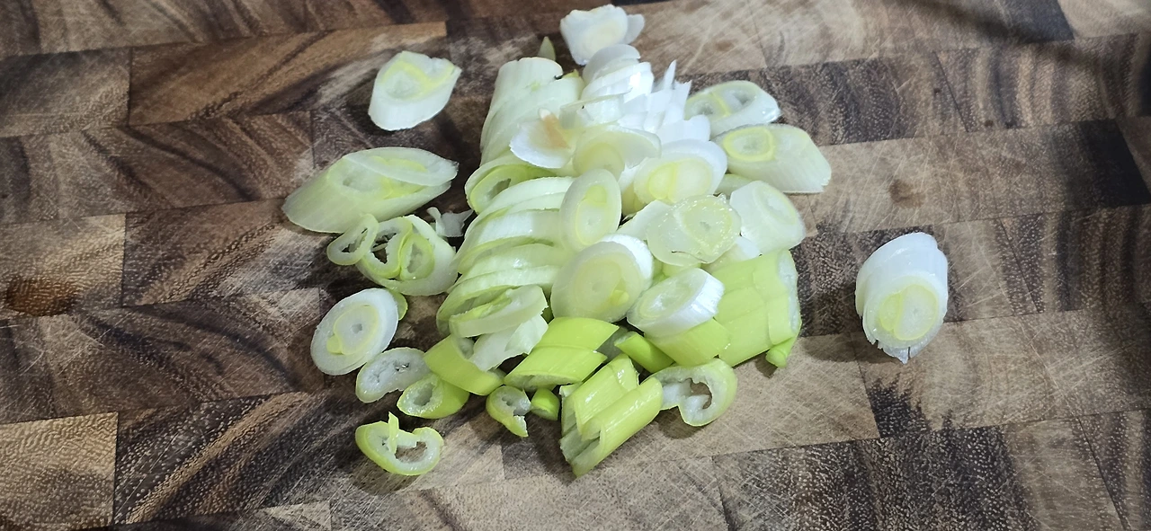 img.jpg?credential=yqXZFxpELC7KVnFOS48ylbz2pIh7yKj8&expires=1759244399&allow_ip=&allow_referer=&signature=uf6YQYnlLCGCZQ29v6%2Fog7JDbRc%3D