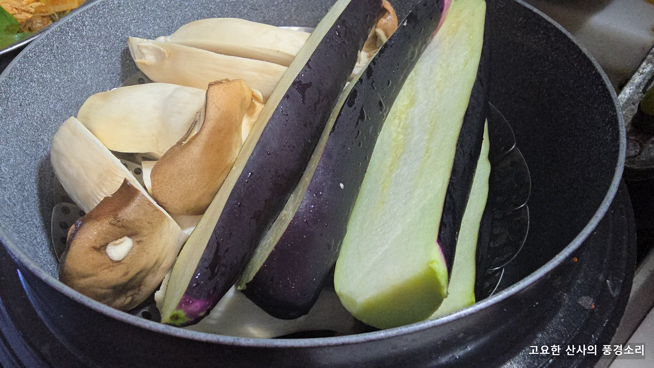 img.png?credential=yqXZFxpELC7KVnFOS48ylbz2pIh7yKj8&expires=1756652399&allow_ip=&allow_referer=&signature=qo3BMQa89MJ%2F51PGbBliZhpiLWQ%3D