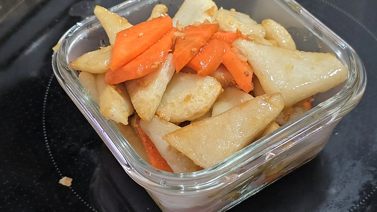 img.jpg?credential=yqXZFxpELC7KVnFOS48ylbz2pIh7yKj8&expires=1761922799&allow_ip=&allow_referer=&signature=xClLsrPDIfQFlPpxbZVBQPWmU8E%3D