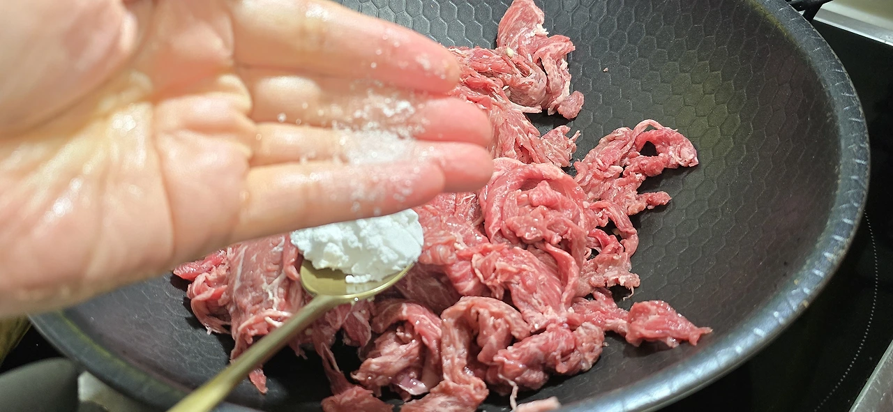 img.jpg?credential=yqXZFxpELC7KVnFOS48ylbz2pIh7yKj8&expires=1761922799&allow_ip=&allow_referer=&signature=H8ag7ytLpavQZ7OWQAuKy%2BGNp0k%3D