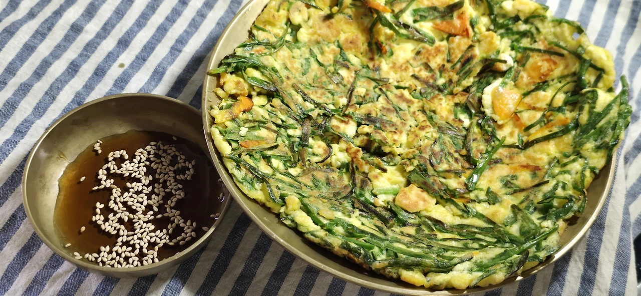 img.jpg?credential=yqXZFxpELC7KVnFOS48ylbz2pIh7yKj8&expires=1764514799&allow_ip=&allow_referer=&signature=QW2TpK5S3Ig9rrQPZTKx1Qfg%2BAU%3D