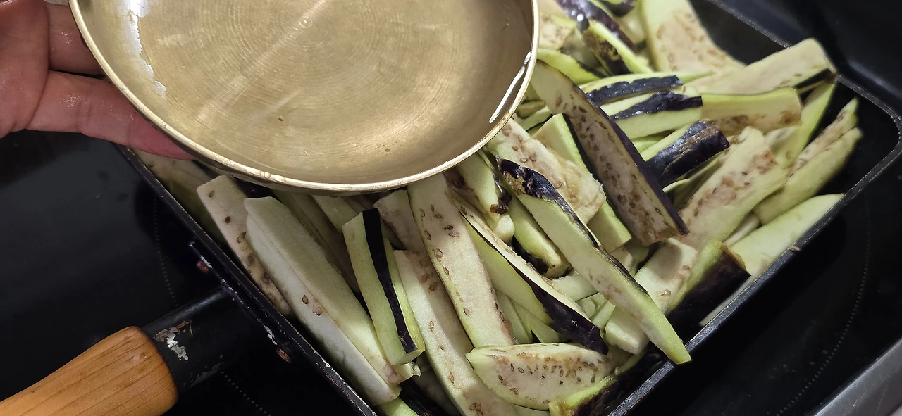 img.jpg?credential=yqXZFxpELC7KVnFOS48ylbz2pIh7yKj8&expires=1759244399&allow_ip=&allow_referer=&signature=zcjQO0BR1C4vxiBVGN6Pq2AR6BI%3D