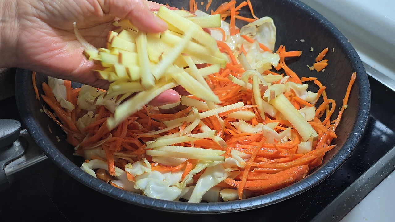 img.jpg?credential=yqXZFxpELC7KVnFOS48ylbz2pIh7yKj8&expires=1769871599&allow_ip=&allow_referer=&signature=Z%2F5h81%2BQA0tIHKyMOSImNEEczL0%3D