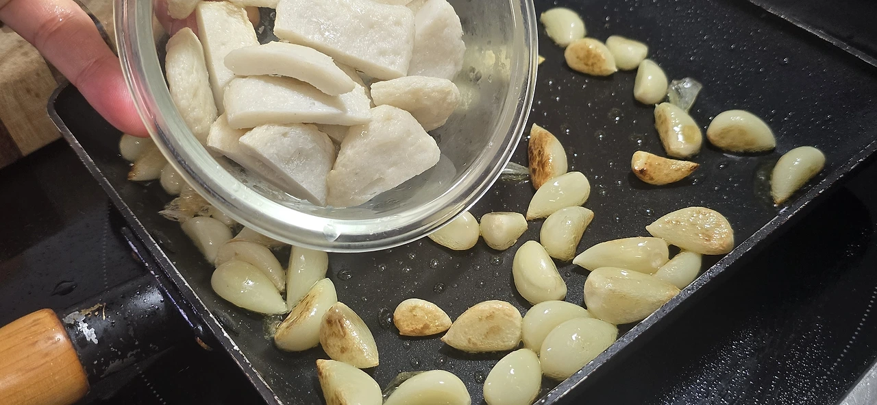 img.jpg?credential=yqXZFxpELC7KVnFOS48ylbz2pIh7yKj8&expires=1751295599&allow_ip=&allow_referer=&signature=cFVruoSL47SgeI0R73HfsR0A3pw%3D