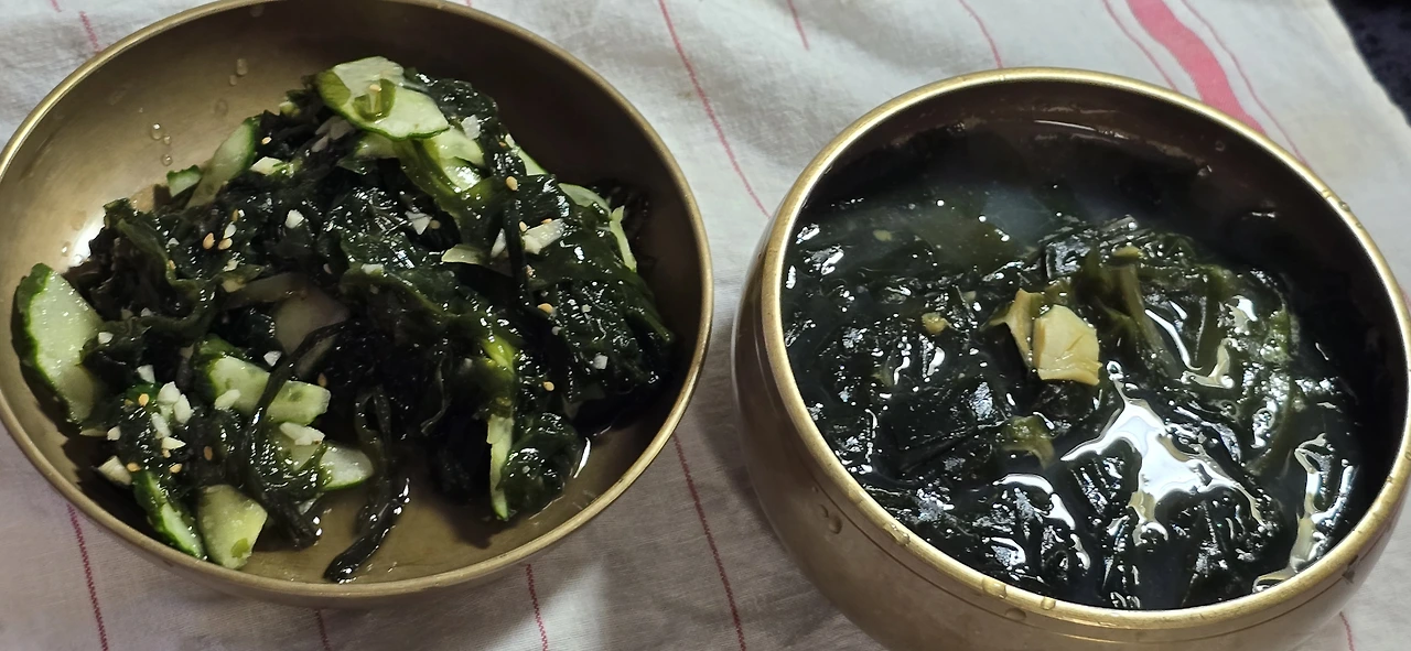 img.jpg?credential=yqXZFxpELC7KVnFOS48ylbz2pIh7yKj8&expires=1759244399&allow_ip=&allow_referer=&signature=gTZ9Z2bnBM%2FUL7B5w7pWENvQgOM%3D