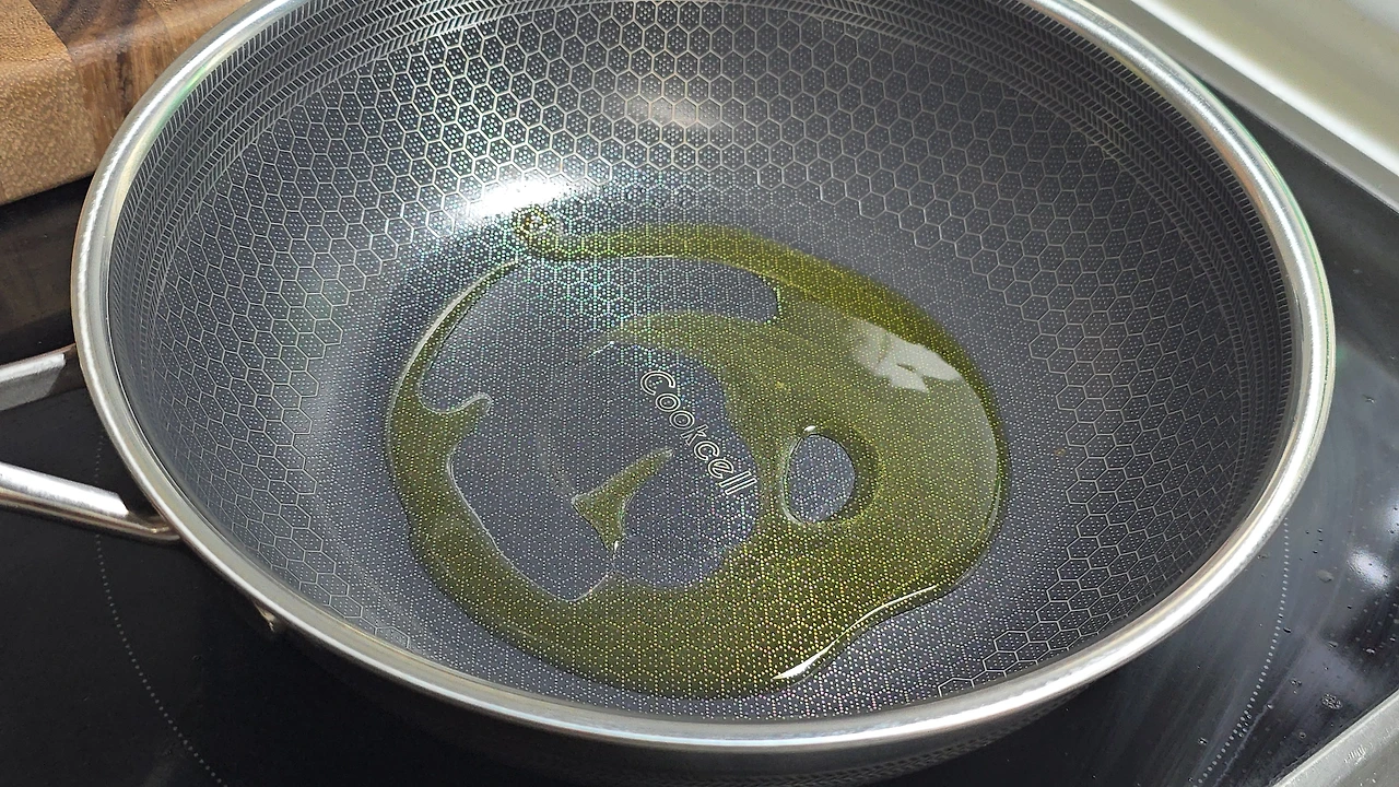 img.jpg?credential=yqXZFxpELC7KVnFOS48ylbz2pIh7yKj8&expires=1767193199&allow_ip=&allow_referer=&signature=M6GOF6ihw8LbtDNEkrPs34khEhI%3D