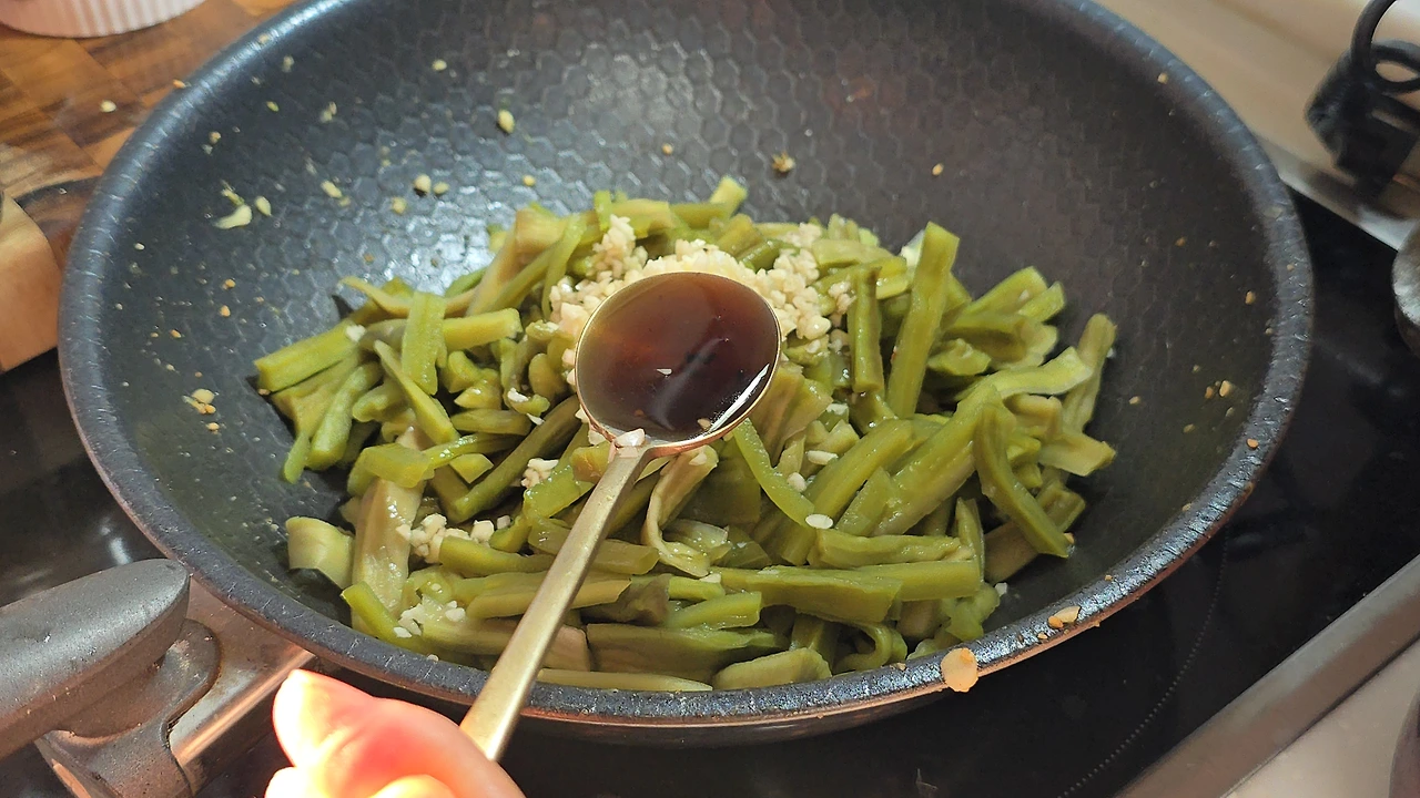 img.jpg?credential=yqXZFxpELC7KVnFOS48ylbz2pIh7yKj8&expires=1759244399&allow_ip=&allow_referer=&signature=2XgARNBfcyQh7vvrC3OBQUhj9Vc%3D