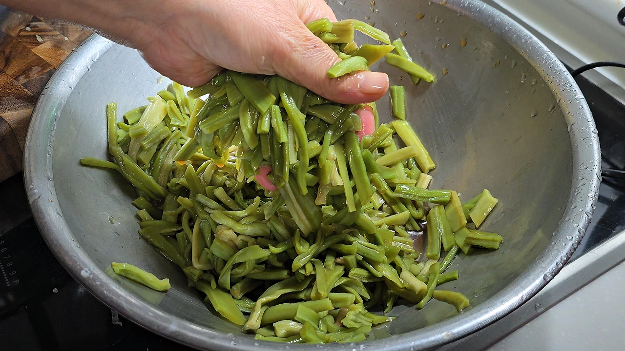 img.jpg?credential=yqXZFxpELC7KVnFOS48ylbz2pIh7yKj8&expires=1764514799&allow_ip=&allow_referer=&signature=KH%2BlMYWtqmav9nB8cpjY6cSYZr8%3D