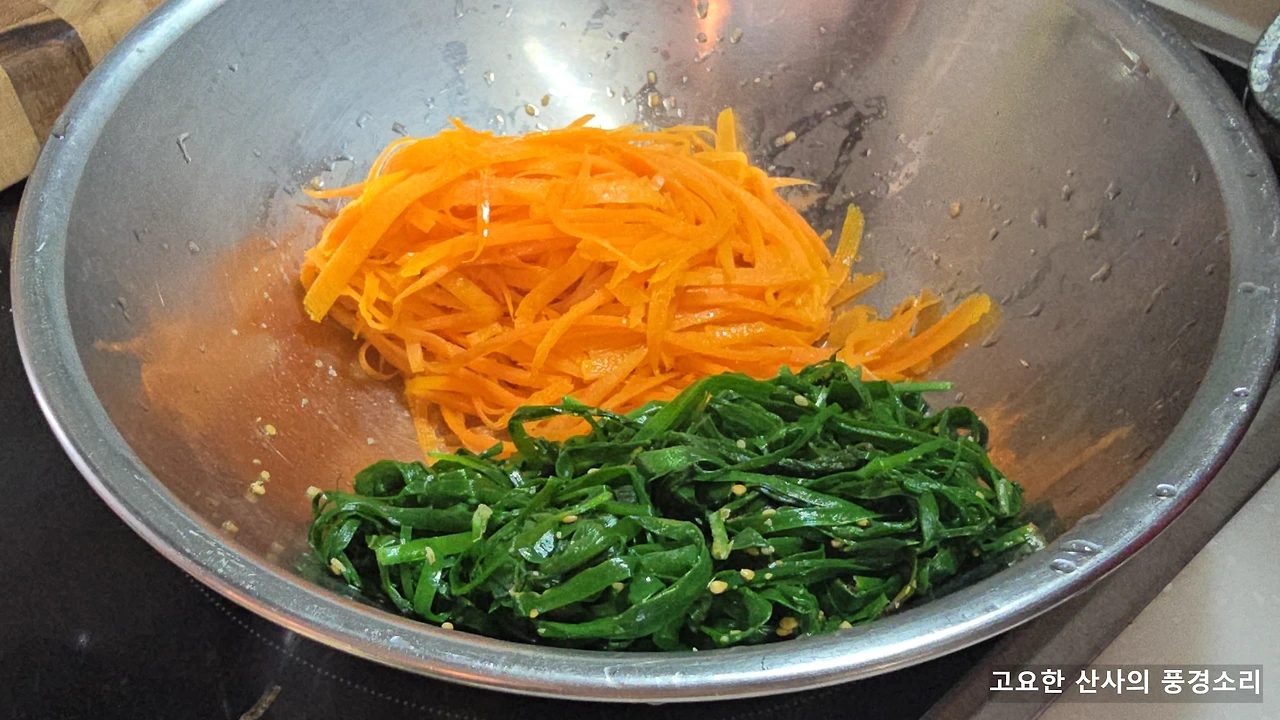 img.png?credential=yqXZFxpELC7KVnFOS48ylbz2pIh7yKj8&expires=1753973999&allow_ip=&allow_referer=&signature=FTwExwaa5kM4DcOw2JojNQ3ENpg%3D