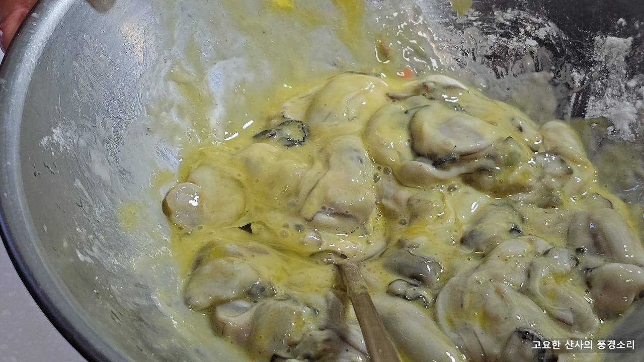 img.png?credential=yqXZFxpELC7KVnFOS48ylbz2pIh7yKj8&expires=1764514799&allow_ip=&allow_referer=&signature=pXs0YlyYPdHeGE%2FGI2I%2F50M8C1Q%3D