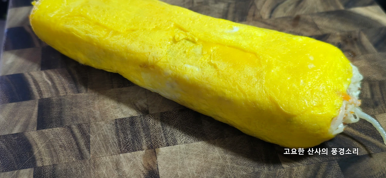 img.png?credential=yqXZFxpELC7KVnFOS48ylbz2pIh7yKj8&expires=1753973999&allow_ip=&allow_referer=&signature=qC9sEr2vnGoOOF3y4n7q8%2FstpTA%3D