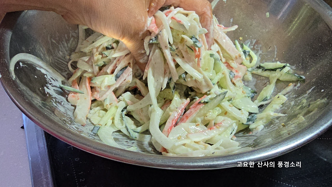 img.png?credential=yqXZFxpELC7KVnFOS48ylbz2pIh7yKj8&expires=1753973999&allow_ip=&allow_referer=&signature=zJgkDlV4c%2BjO5Ulj1TXn3ULUYjk%3D