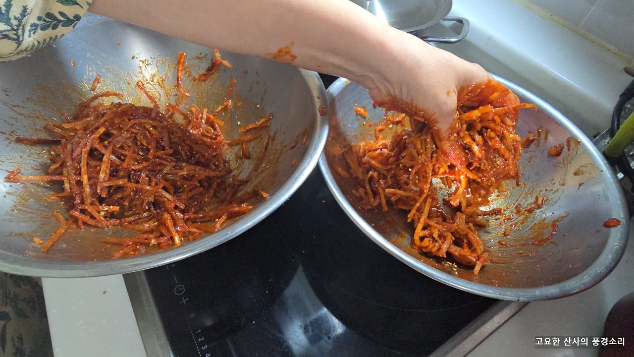 img.png?credential=yqXZFxpELC7KVnFOS48ylbz2pIh7yKj8&expires=1756652399&allow_ip=&allow_referer=&signature=EifRx6M1DU6jVetCDZ4rYIujT6Y%3D