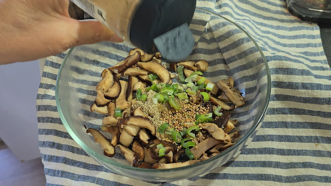 img.jpg?credential=yqXZFxpELC7KVnFOS48ylbz2pIh7yKj8&expires=1761922799&allow_ip=&allow_referer=&signature=b%2FD7tQv%2FhQWGv3BrH%2F6kMnltCvY%3D