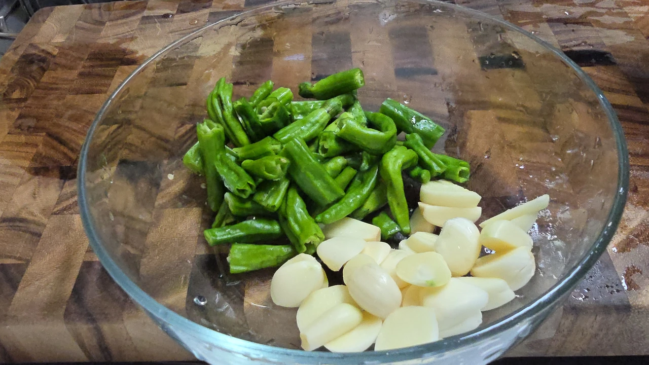 img.jpg?credential=yqXZFxpELC7KVnFOS48ylbz2pIh7yKj8&expires=1761922799&allow_ip=&allow_referer=&signature=E1bAfv0W1qt5IZ5KsDPDR7IHOws%3D