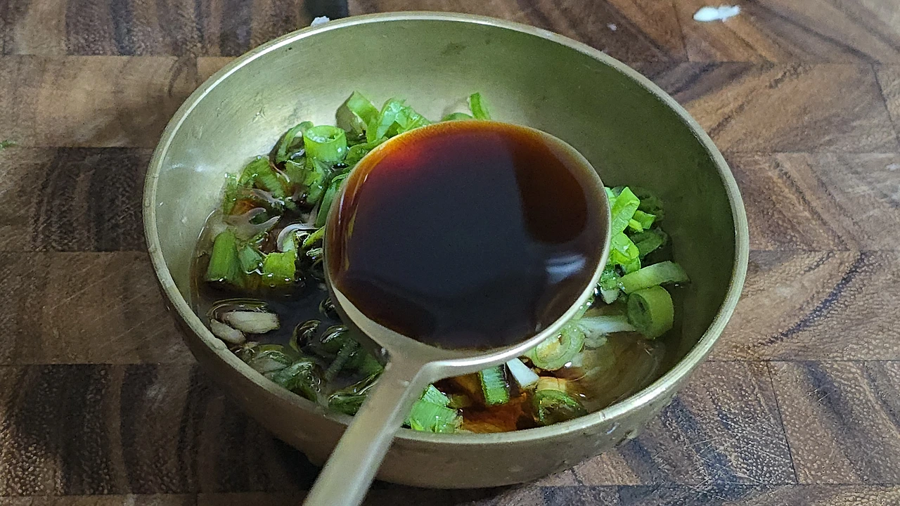 img.jpg?credential=yqXZFxpELC7KVnFOS48ylbz2pIh7yKj8&expires=1767193199&allow_ip=&allow_referer=&signature=xv1cC6clGzQAuVktRHUsY8DSxQw%3D