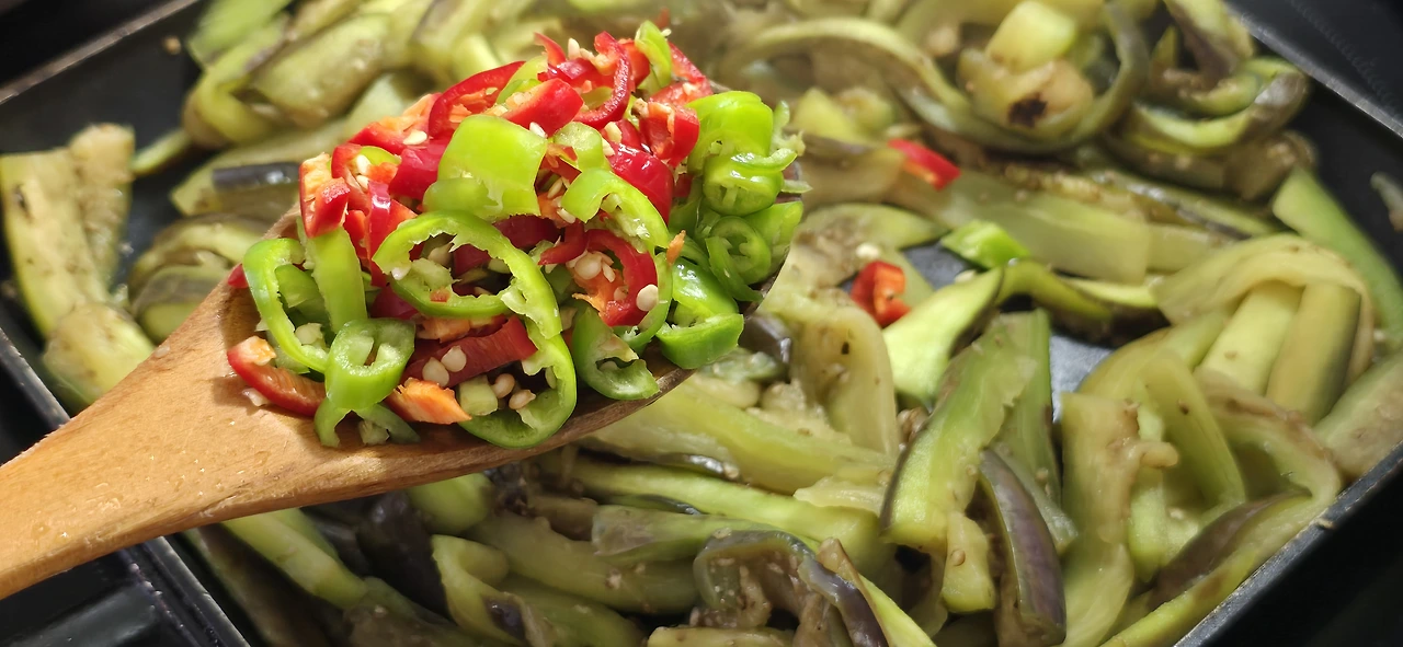 img.jpg?credential=yqXZFxpELC7KVnFOS48ylbz2pIh7yKj8&expires=1759244399&allow_ip=&allow_referer=&signature=8XIMTdqWekwcN6ad4tjYRe02bNU%3D